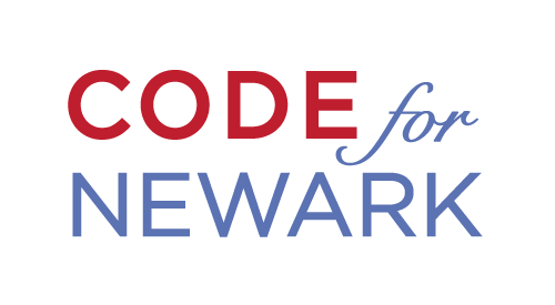 code-for-newark
